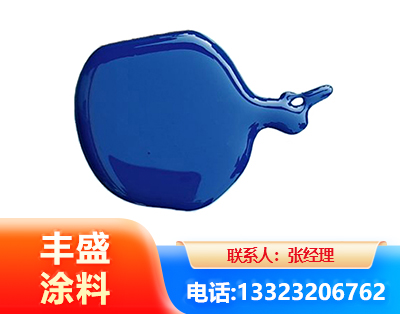 上饶水性醇酸磁漆