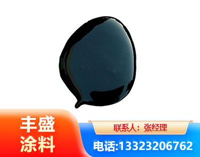 上饶水性氯化橡胶漆